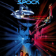 Image for article titled Star Trek: Lower Decks Returns for Season 3 This August